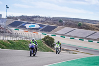 motorbikes;no-limits;october-2019;peter-wileman-photography;portimao;portugal;trackday-digital-images